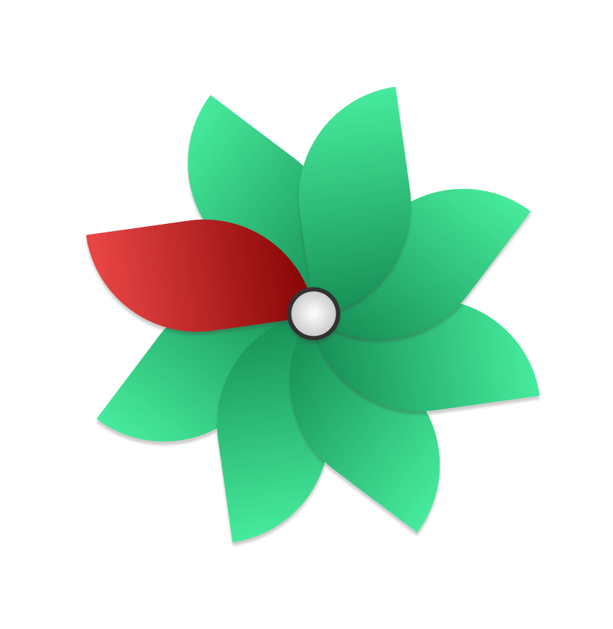 Screenshot monitor page